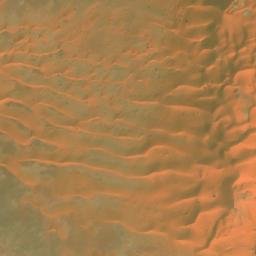 Satellite imagery of Draa el Mra, DZ