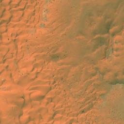 Satellite imagery of Draa el Mra, DZ