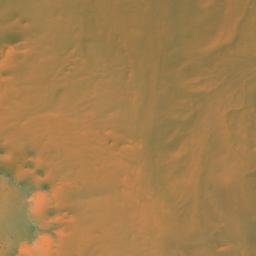 Satellite imagery of Draa el Mra, DZ
