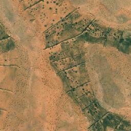 Satellite imagery of ‘Alam ar Rābiyah, EG