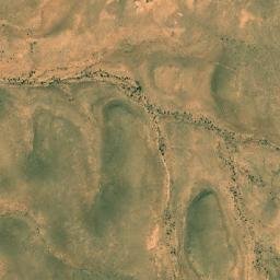 Satellite imagery of ‘Alam ar Rābiyah, EG