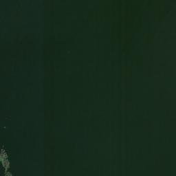 Satellite imagery of Tall Lajān, EG