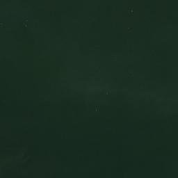 Satellite imagery of Tall Lajān, EG