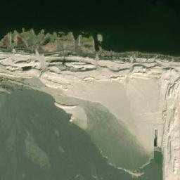 Satellite imagery of Būz al Lammūkh, EG