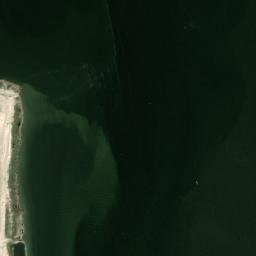 Satellite imagery of Būz al Lammūkh, EG