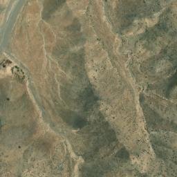 Satellite imagery of Mayndzah Ghar, AF