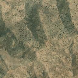 Satellite imagery of Mayndzah Ghar, AF