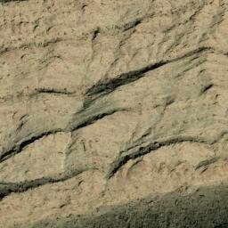 Satellite imagery of Ziaba Sar Ghar, PK