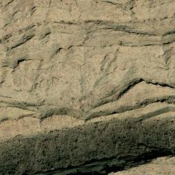 Satellite imagery of Ziaba Sar Ghar, PK