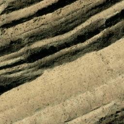 Satellite imagery of Kalas Ghar, PK