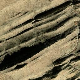 Satellite imagery of Kalas Ghar, PK