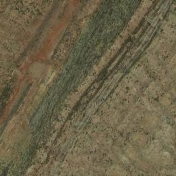 Satellite imagery of Shin Ghar, PK