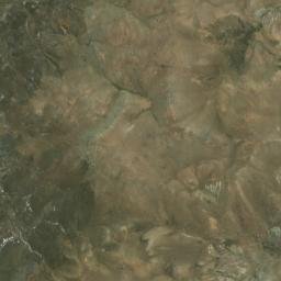 Satellite imagery of Kharsangan, PK