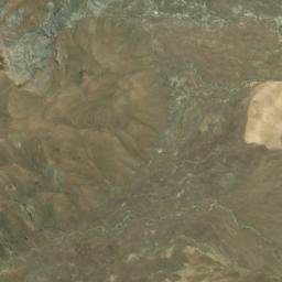 Satellite imagery of Kharsangan, PK