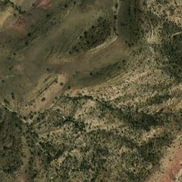 Satellite imagery of Dabbar Ghar, PK