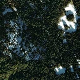 Satellite imagery of Thalgor Dhār, IN
