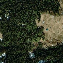 Satellite imagery of Thalgor Dhār, IN