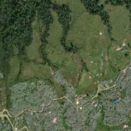 Satellite imagery of Landewa Dhār, IN
