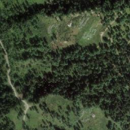 Satellite imagery of Gonāsi Dhār, IN