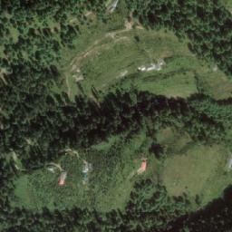 Satellite imagery of Gonāsi Dhār, IN