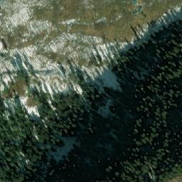 Satellite imagery of Gujdehi Dhār, IN