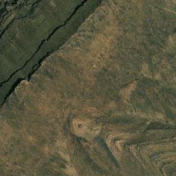 Satellite imagery of Jbel Asseddar, MA