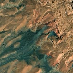 Satellite imagery of Taouidjt, DZ