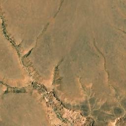 Satellite imagery of Taouidjt, DZ