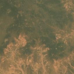 Satellite imagery of Garet el Hemra, DZ