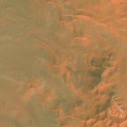 Satellite imagery of Draa el Mra, DZ