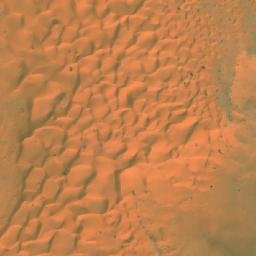Satellite imagery of Draa el Mra, DZ