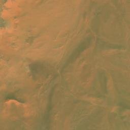 Satellite imagery of Draa el Mra, DZ