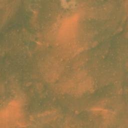 Satellite imagery of Gara el Morr, DZ