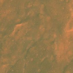 Satellite imagery of Gara el Morr, DZ