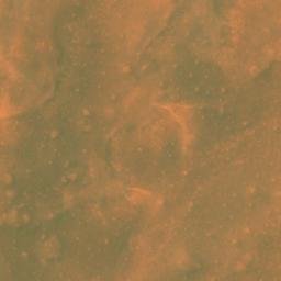 Satellite imagery of Gara el Morr, DZ