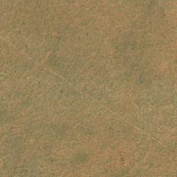 Satellite imagery of Minqar el Tharw, EG