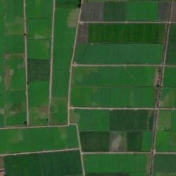 Satellite imagery of Būz al Jamal, EG
