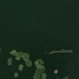 Satellite imagery of Tall Lajān, EG