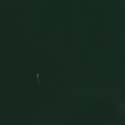 Satellite imagery of Tall Lajān, EG