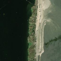 Satellite imagery of Būz al Lammūkh, EG