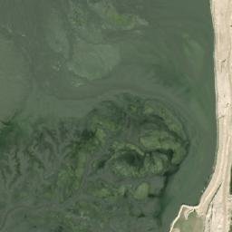Satellite imagery of Būz al Lammūkh, EG