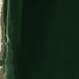 Satellite imagery of Būz al Lammūkh, EG