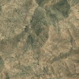 Satellite imagery of Mayndzah Ghar, AF