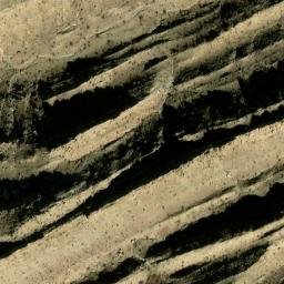 Satellite imagery of Kalas Ghar, PK