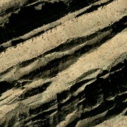 Satellite imagery of Kalas Ghar, PK