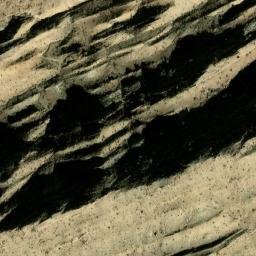 Satellite imagery of Kalas Ghar, PK