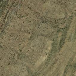 Satellite imagery of Shin Ghar, PK