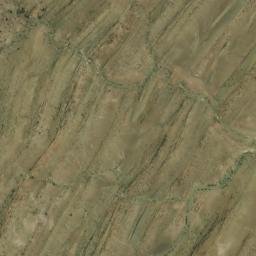 Satellite imagery of Shin Ghar, PK