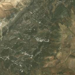 Satellite imagery of Kharsangan, PK
