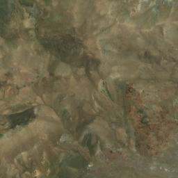 Satellite imagery of Kharsangan, PK